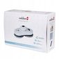 thumbnail-5