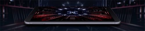 Telefon Xiaomi Redmi 6A czarny na Arena.pl