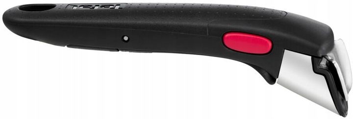 RĄCZKA TEFAL INGENIO uchwyt UNIWERSALNY standard zdjęcie 2