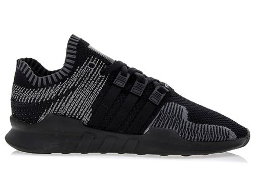 Adidas Eqt Support Adv Pk (CM7191)44 na Arena.pl