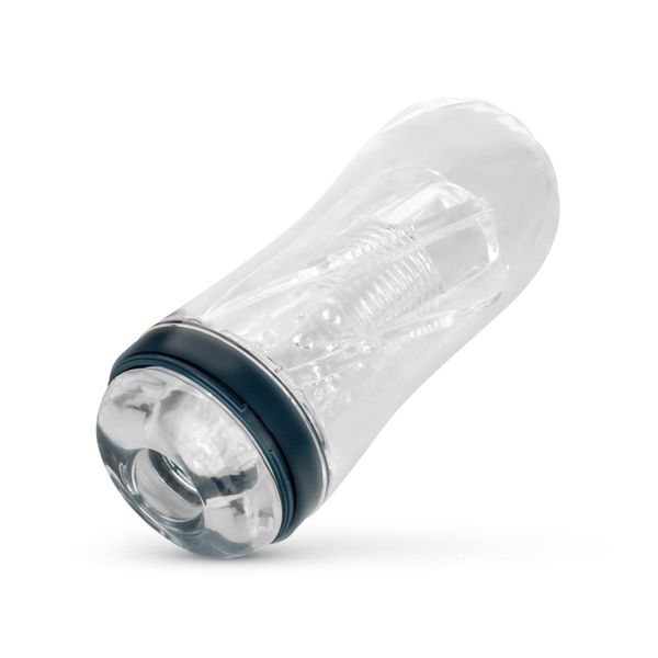 Fppr. - Masturbator Multi zdjęcie 7