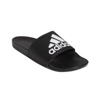 Klapki adidas Adilette Comfort GY1945 39 czarny /adidas