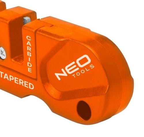 ostrzałka do noży, kieszonkowa - t n56-054 na Arena.pl