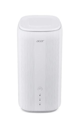 Router Acer Connect X6E 5G CPE na Arena.pl