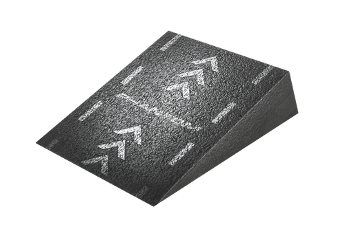 Zdalnie sterowany samochód PHANTOM by Quer na Arena.pl