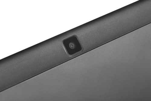 Tablet Kruger&Matz EDGE 1086 na Arena.pl