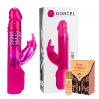 product-compare-53638726