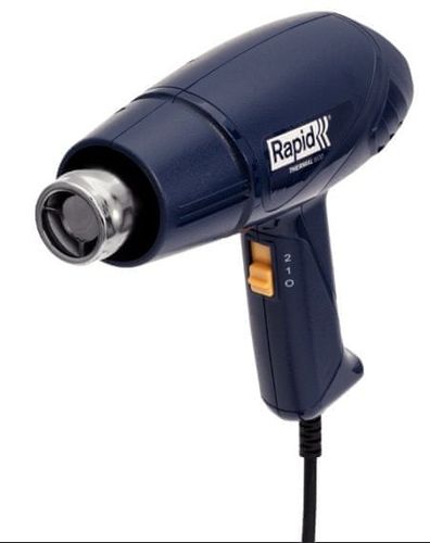 RAPID 2435980 OPALARKA THERMAL 1600W KARTON na Arena.pl