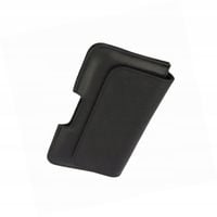 product-compare-64562539