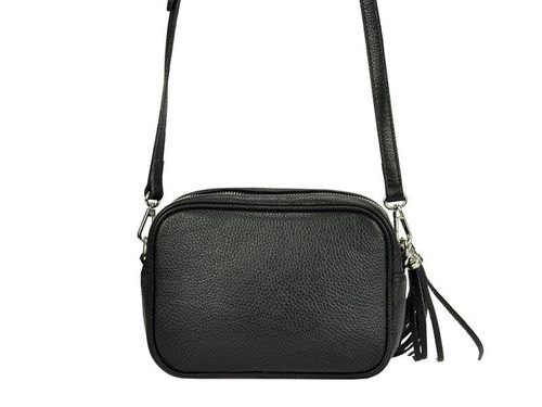 Patrizia Piu 01-010 na Arena.pl