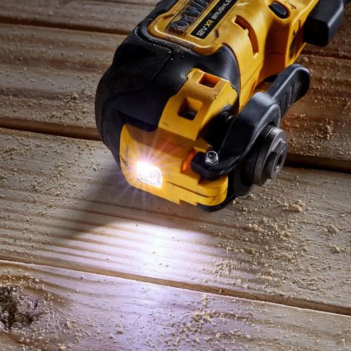 DEWALT NARZĘDZIE WIELOFUNK 12V DCS353NT na Arena.pl