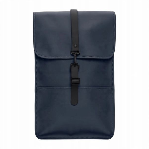 Plecak Rains Backpack 13000 r.One Size zdjęcie 5