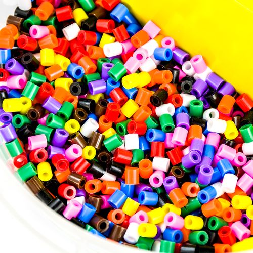 KORALIKI DO PRASOWANIA PRASOWANKA 5000 ELEMENTÓW na Arena.pl