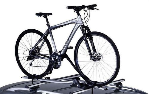 Uchwyt rowerowyThule ProRide 591 promo na Arena.pl