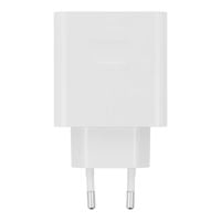 Oryginalna Ładowarka Sieciowa Honor HN-200330E00 66W bulk