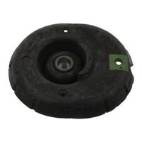 product-compare-63902353