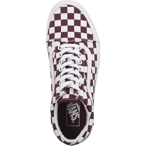 Vans OLD SKOOL U54 r.40 na Arena.pl