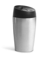 product-compare-54189729