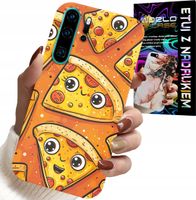 product-compare-60938289