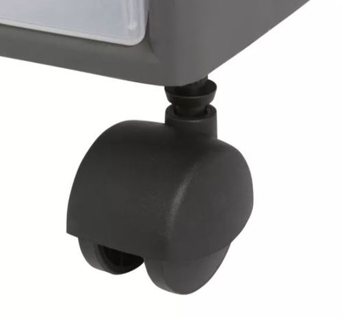 SZAFKA MODUŁOWA 5 SZUFLADY ORGANIZER WARSZTATOWY na Arena.pl