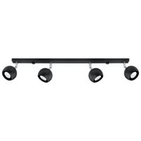 product-compare-53513340