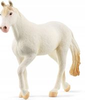 SCHLEICH (Farm World) Klacz Camarillo --- 13959