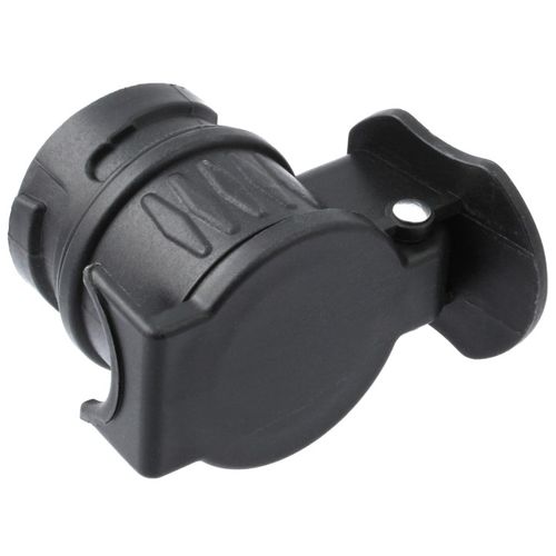 TESTER GNIAZDA WTYCZKI PRZYCZEPY HAKA + 2 ADAPTERY na Arena.pl