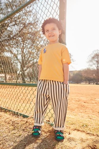 Sandały Buty Dziecięce Rzepy Crocs Tarrain 28-29 na Arena.pl