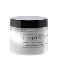 product-compare-56470735