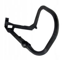 UCHWYT RUROWY KABŁĄK STIHL 029 031 039 MS310 MS390