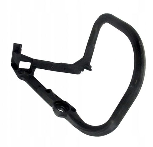 UCHWYT RUROWY KABŁĄK STIHL 029 031 039 MS310 MS390 na Arena.pl