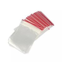 WORECZKI STRUNOWE 10X15A