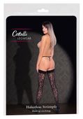 Hold Up Stockings Leo 3
