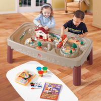 product-compare-59404618