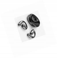 product-compare-64561397