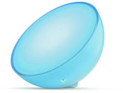 Lampka nocna PHILIPS HUE Go na Arena.pl
