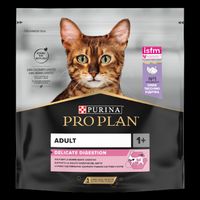 purina pro plan delicate turkey&rice 400g