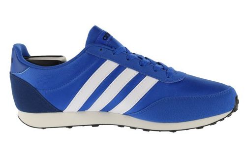 adidas V RACER 2.0 (BC0107) na Arena.pl