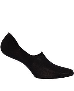 MOKASYNKA DAMSKA SILIKON 36-38 black na Arena.pl