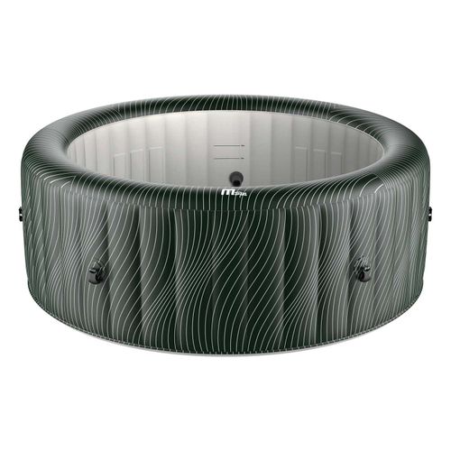 Dmuchane SPA Meteor 6 osobowe mSpa na Arena.pl