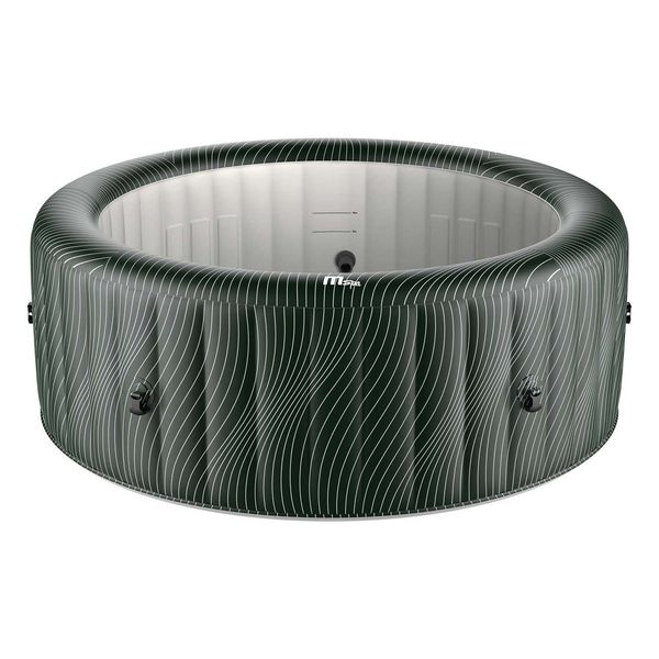 Dmuchane SPA Meteor 6 osobowe mSpa zdjęcie 5