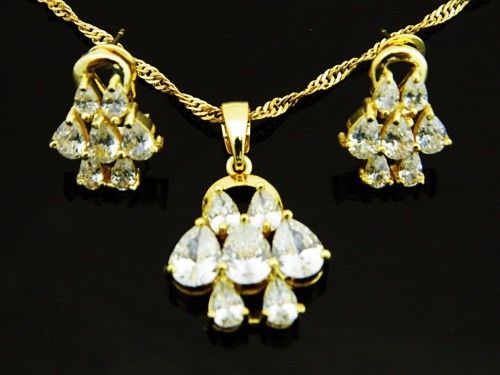 komplet md kt 558 zdjęcie 1