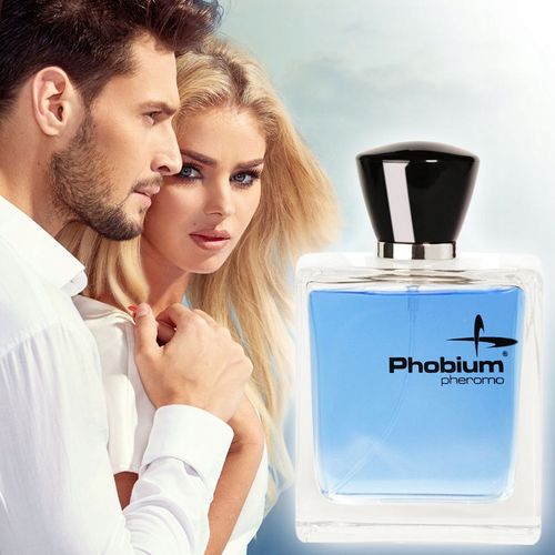Ekskluzywne perfumy dla faceta. 100 ml na Arena.pl