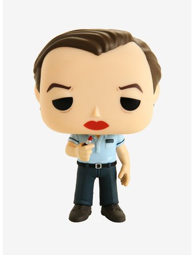 funko pop! billy madison danny mcgrath 898 na Arena.pl