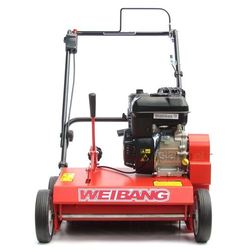 Weibang WB486CRB na Arena.pl