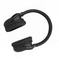 product-compare-64564931