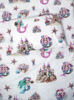 POŚCIEL DZIECIĘCA DO ŁÓŻECZKA 120x90