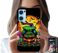 product-compare-61283182