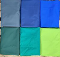 POSZYCIE NA PARASOL 3x2 DACH DO PARASOLA