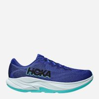Hoka One One buty męskie sportowe Rincon 4 rozmiar 44